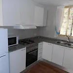 Lejlighed Euromar Iii Bajos