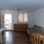 Lejlighed Euromar Iii Bajos