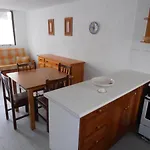 Euromar Iii Bajos *