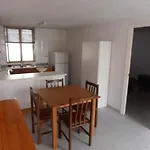 Lejlighed Euromar Iii Bajos