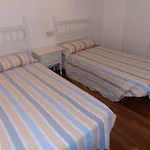 Lejlighed Euromar Iii Bajos