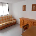 Lejlighed Euromar Iii Bajos