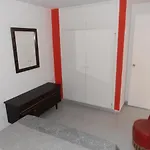 Appartement Euromar Iii Bajos *