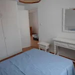 Lejlighed Euromar Iii Bajos Peñíscola