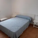 Euromar Iii Bajos * Peñíscola