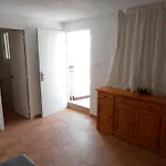 Euromar Iii Bajos Peñíscola
