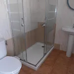 Euromar Iii Bajos