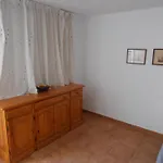 Euromar Iii Bajos * Peñíscola
