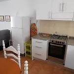 Euromar Iii Bajos * Peñíscola