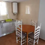 Euromar Iii Bajos Lejlighed