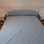 Euromar Iii Bajos * Peñíscola