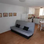 Euromar Iii Bajos *