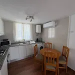 Lejlighed Euromar Iii Bajos *
