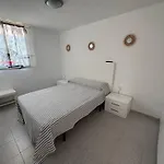 Lejlighed Euromar Iii Bajos *