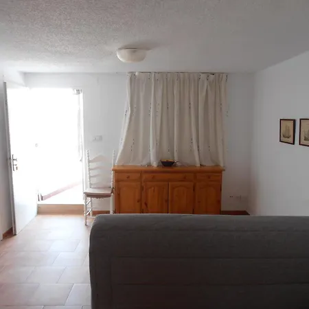 Euromar Iii Bajos Peñíscola