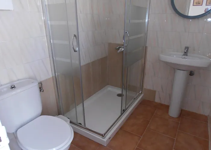 Euromar Iii Bajos